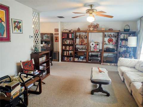 619 Riviera Bay Drive, St Petersburg FL - photo 6 of 6