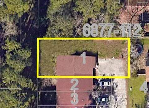 7020 SW 45th Avenue, Gainesville FL - photo 21 of 22