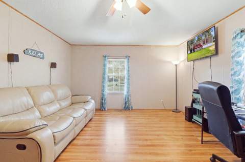 7045 S Spartan Avenue, Homosassa FL - photo 20 of 46