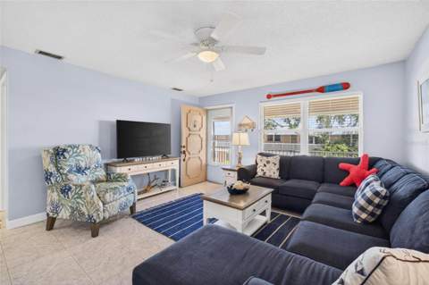 10035 63rd Avenue #17, St Petersburg FL - photo 6 of 6