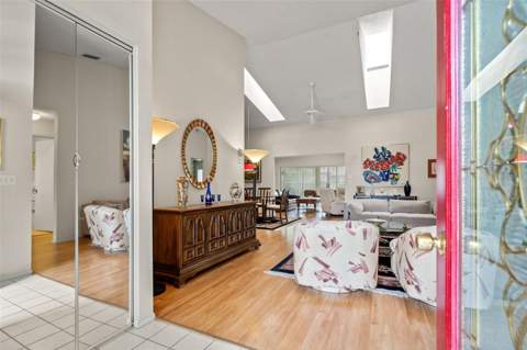7392 Meadow Brook Lane, Spring Hill FL - photo 7 of 65