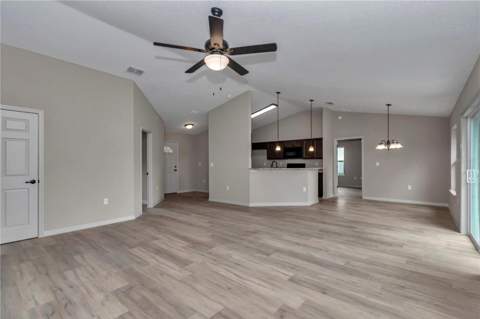 14317 SW 78th Terrace, Ocala FL - photo 6 of 6
