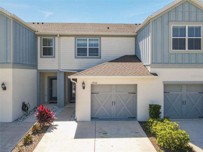 3926 GRASSLAND DRIVE home for sale in Somerset Xings Homes for Sale: 1 Listing, From $400K