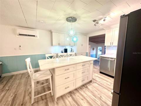 4016 Eagle Nest Drive, Hernando Beach FL - photo 8 of 37