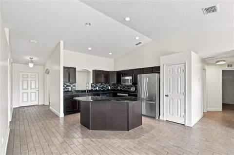 376 Lake Eloise Pointe Drive, Winter Haven FL - photo 8 of 79