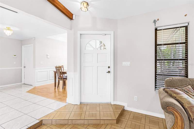 3 bedroom Single Family Residence at 4903 SW 11th Place, Cape Coral, Cape Coral — photo 4