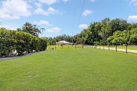 150 NE 49th Street, Ocala FL - photo 7 of 42