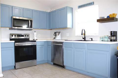 10228 Hunters Haven Boulevard, Riverview FL - photo 6 of 6