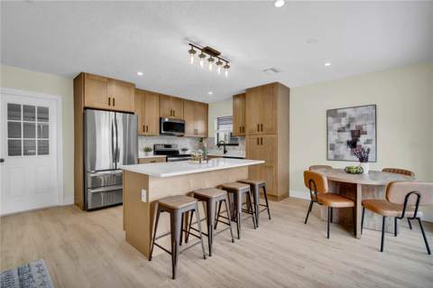 2311 Towerbridge Street, Orlando FL - photo 6 of 6