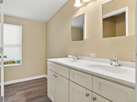 10043 Gilmer Street, New Port Richey FL - photo 19 of 32
