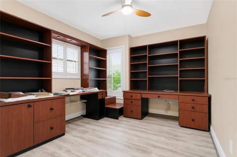 3736 Lake Margaret Drive, Orlando FL - photo 21 of 38