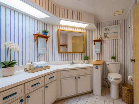 1021 Hilltop Road, Tavares FL - photo 23 of 46