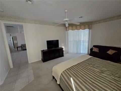 23404 Peachland Boulevard, Port Charlotte FL - photo 13 of 37