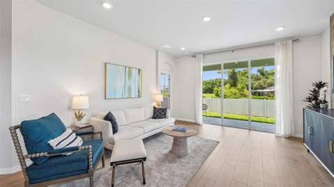 18327 Tavernside Trail, Lakewood Ranch FL - photo 10 of 52