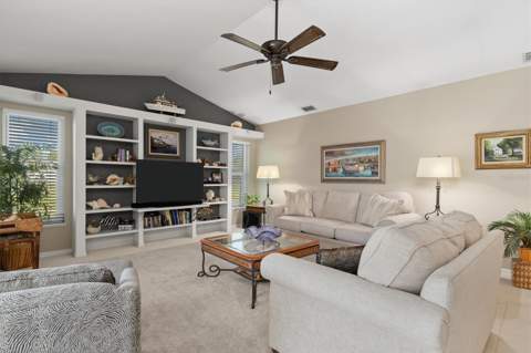 17 Sportsman Road, Rotonda West FL - photo 18 of 54