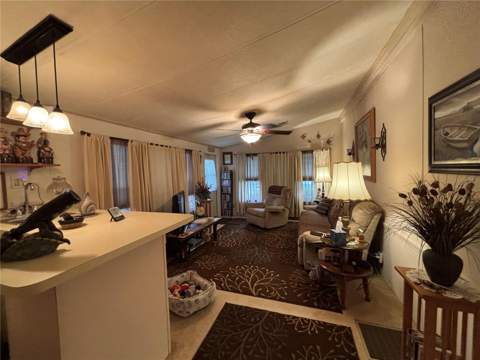 3833 Olax Court, Zellwood FL - photo 19 of 30