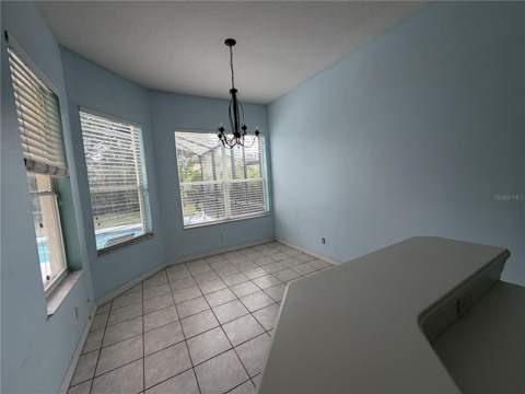 1756 Cherry Ridge Drive, Lake Mary FL - photo 9 of 31