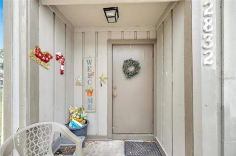 2826 NE 7th Street, Ocala FL - photo 6 of 6