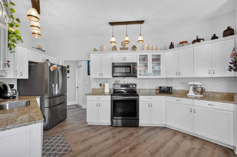 3 bedroom Single Family Residence at 72 Karas Trail, Kankakee Run Sec 65 Seminole W, Palm Coast — photo 3
