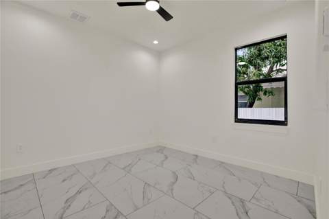 2725 W Green Street, Tampa FL - photo 18 of 28