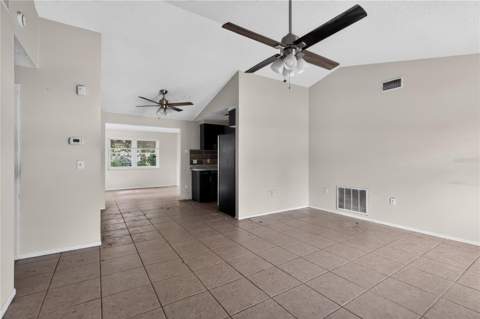 7036 Ashwood Drive, Port Richey FL - photo 6 of 30
