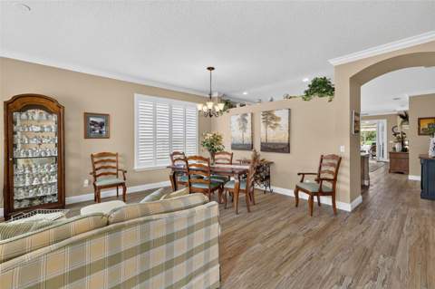 8021 Saint James Way, Mount Dora FL - photo 11 of 46