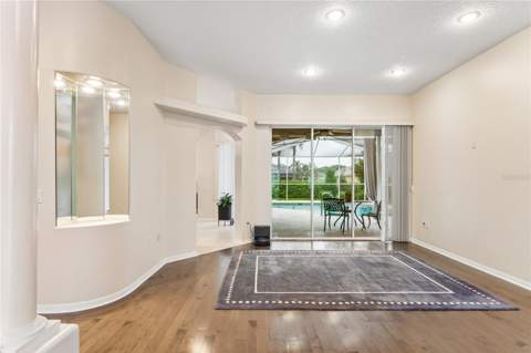 3430 Rosebay Court, Spring Hill FL - photo 6 of 6