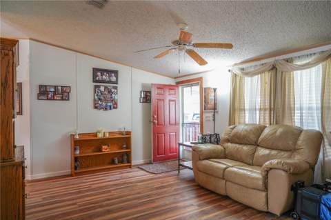 6725 Forestview Lane, Lakeland FL - photo 18 of 71