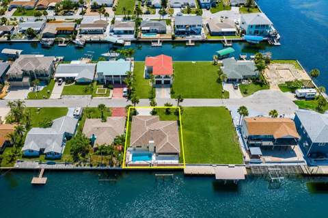 13525 Claudia Drive, Hudson FL - photo 6 of 68