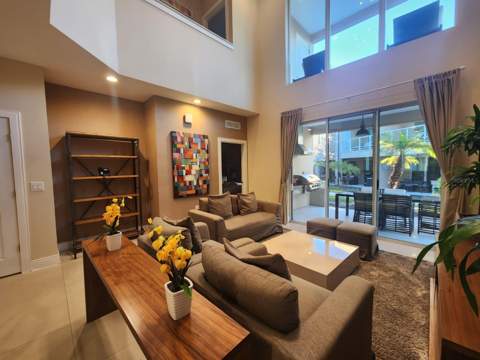 3160 Pantanal Lane, Kissimmee FL - photo 12 of 50