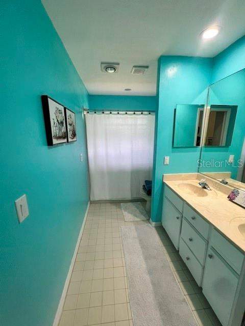 810 Harrington Lake Drive #85, Venice FL - photo 14 of 20