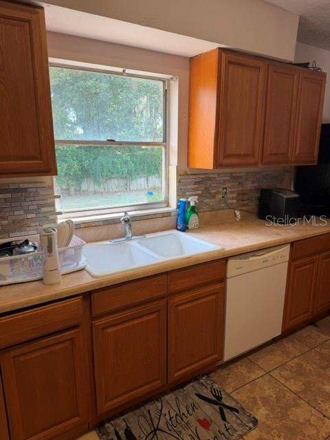 4310 Brierwood Circle, Auburndale FL - photo 6 of 6