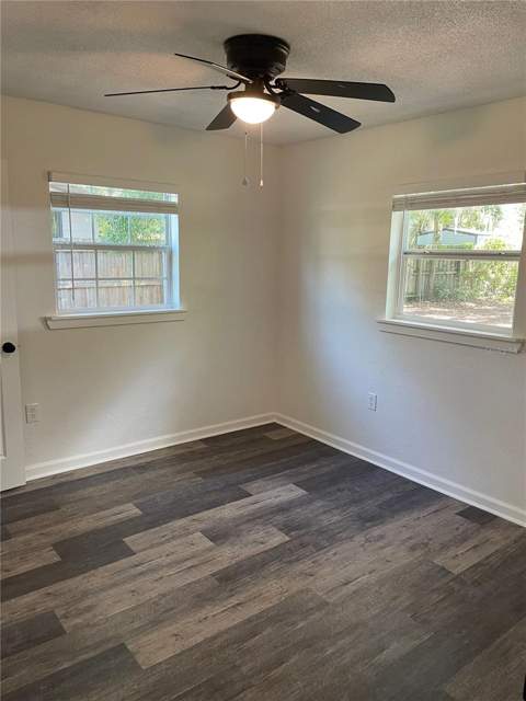 3803 NE 13th Street, Gainesville FL - photo 8 of 32