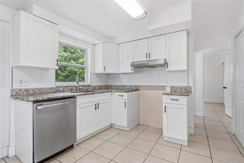 6639 Sandra Drive, Port Richey FL - photo 6 of 6
