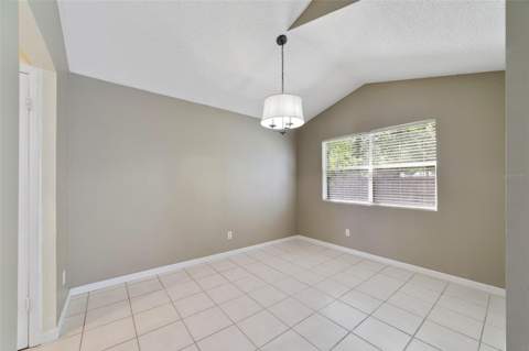 713 Meadowside Court, Orlando FL - photo 7 of 28