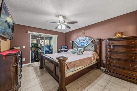 7736 Greytwig Lane, Orlando FL - photo 23 of 35