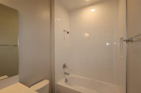 1359 Lumpini Street, St Cloud FL - photo 22 of 27