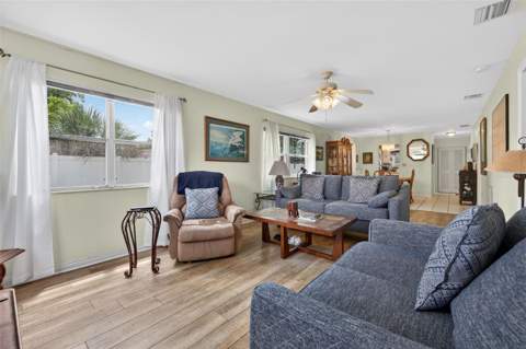 5357 81st Street #12, St Petersburg FL - photo 6 of 6