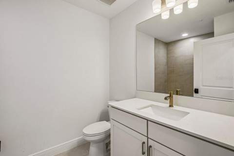 17817 Broadleaf Loop, Venice FL - photo 14 of 29