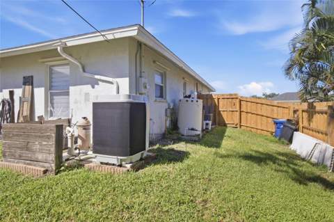 5295 Drew Road, Venice FL - photo 24 of 27