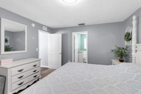 5283 Baldock Avenue, Spring Hill FL - photo 17 of 38