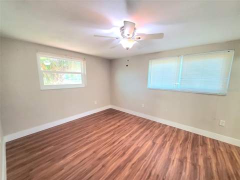 7700 Birchwood Drive, Port Richey FL - photo 24 of 28