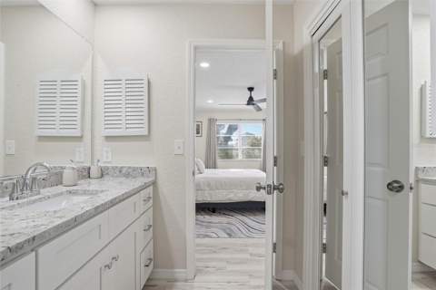 3332 Gulf Winds Circle, Hernando Beach FL - photo 23 of 50
