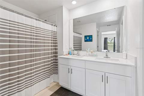 3511 Great Park Ct, Plant City FL - photo 23 of 68