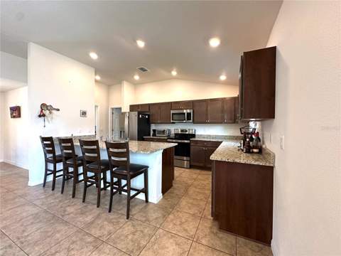 15211 SW 65th Terrace Road, Ocala FL - photo 6 of 6