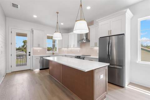1868 Mississippi Avenue, St Petersburg FL - photo 10 of 45