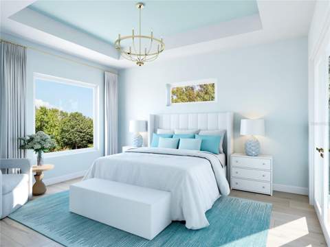 6708 Burlington Avenue, St Petersburg FL - photo 6 of 6