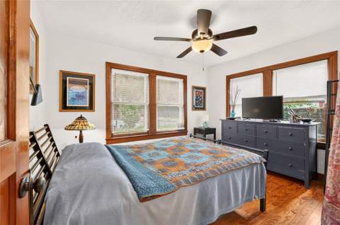 1242 NW 30th Avenue, Gainesville FL - photo 23 of 61