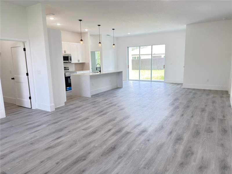 4 bedroom Single Family Residence at 3679 SW 129th Place, Marion Oaks Unit 7, Ocala — photo 5