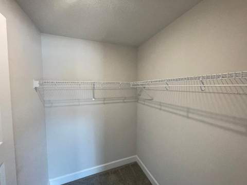 13374 Ogden Glade Road, Dade City FL - photo 22 of 29